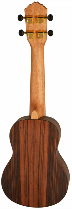 Ortega RUEB-SO - Akusztikus ukulele