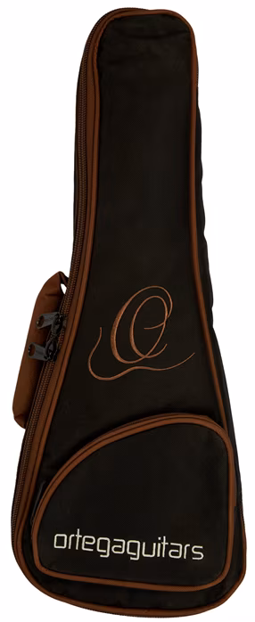 Ortega RUEB-SO - Akusztikus ukulele
