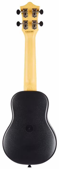 Flight TUS-25 Surf - Akusztikus ukulele