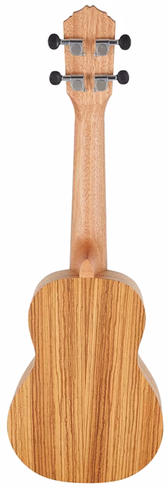 Ortega RFU10Z - Akusztikus ukulele