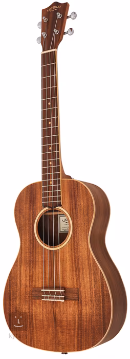 Lanikai ACST-B - Akusztikus ukulele