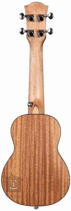 Cascha HH 2149 - Akusztikus ukulele