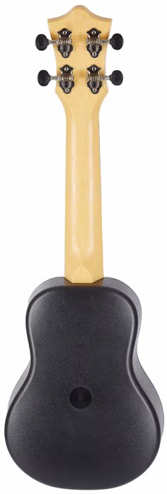 Flight TUS-35 Dark Blue - Akusztikus ukulele