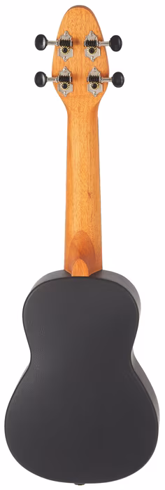 Ortega K2-MAH - Akusztikus ukulele