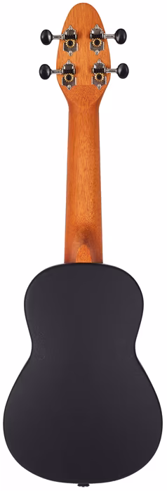 Ortega K3-SPM - Akusztikus ukulele