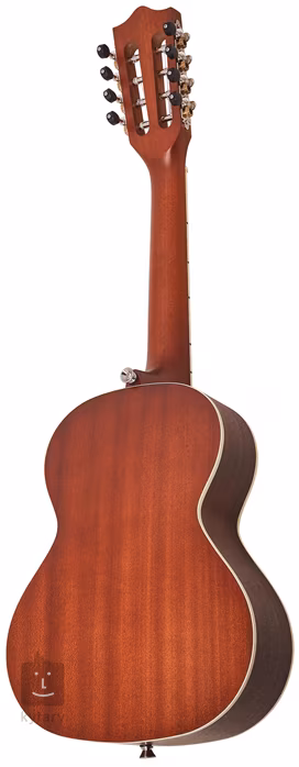 Lanikai MA-8T - Akusztikus ukulele