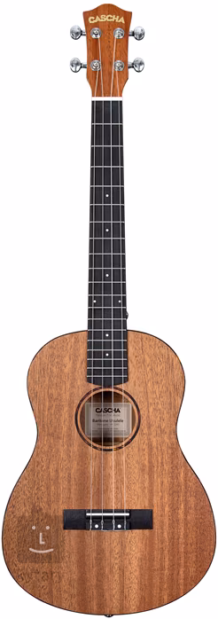 Cascha HH 2243 - Akusztikus ukulele