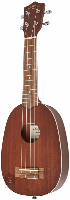 Lanikai MA-P - Akusztikus ukulele