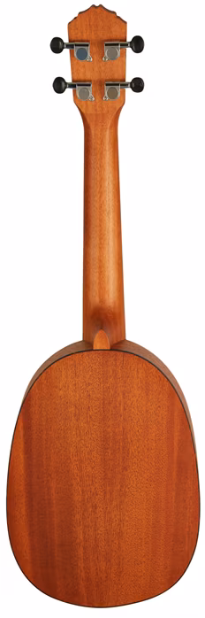 Ortega RUPA5MM - Akusztikus ukulele