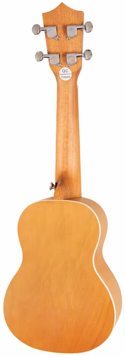 Bamboo U-21 Sky - Akusztikus ukulele