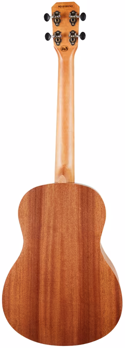Flight NUB310 - Akusztikus ukulele