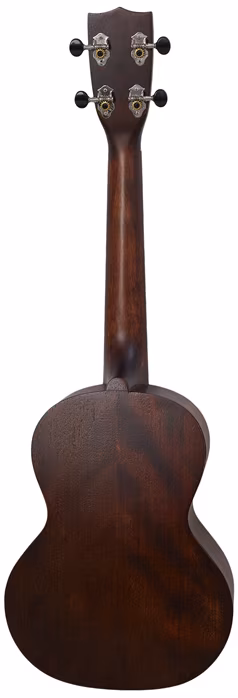 Gretsch G9120 Tenor Standard VMS - Akusztikus ukulele