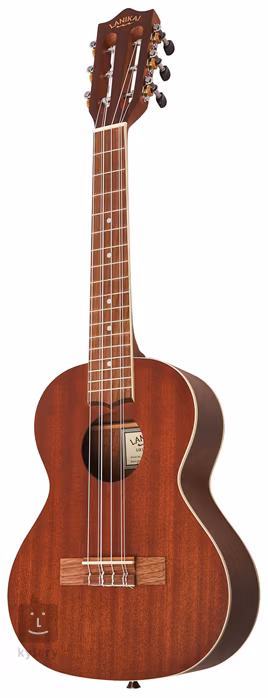 Lanikai MA-6T - Akusztikus ukulele