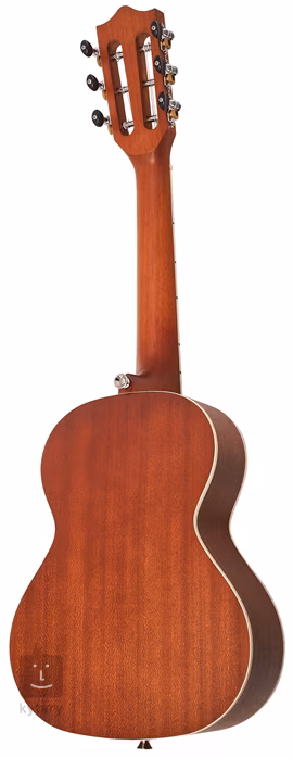 Lanikai MA-6T - Akusztikus ukulele
