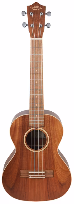 Lanikai ACST-T - Akusztikus ukulele