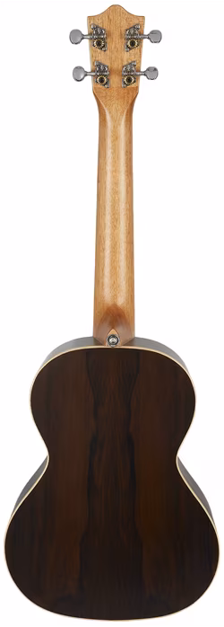 Lanikai ZR-T - Akusztikus ukulele