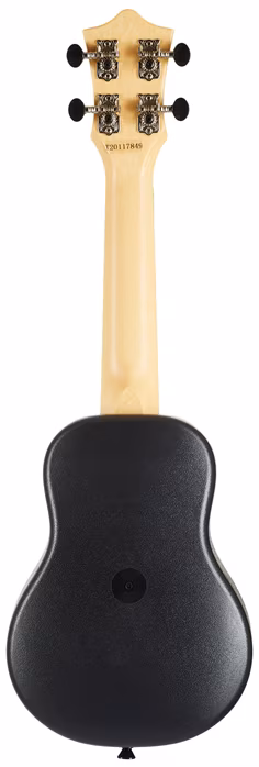 Flight TUS-35 YW - Akusztikus ukulele