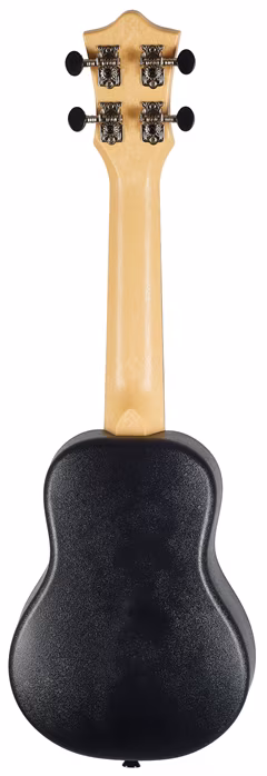 Flight TUS-40 Graffiti - Akusztikus ukulele