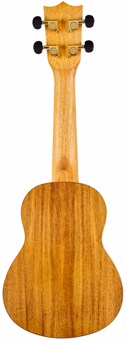 Flight DUS 440 Acacia - Akusztikus ukulele