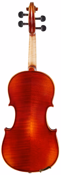Gewa Ideale Violin Set 4/4 - Akusztikus hegedű