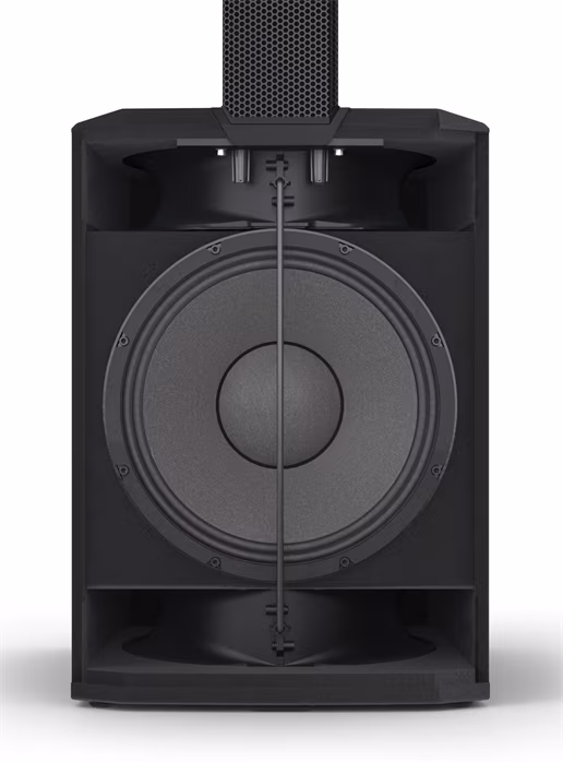 LD Systems MAUI 28 G3 - Komplett hangosítási rendszer