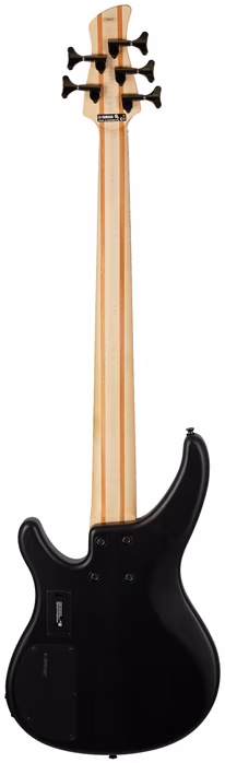 Yamaha TRBX505 TBL - Elektromos basszusgitár