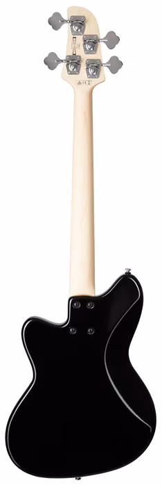Ibanez TMB30 Black Ice - Elektromos basszusgitár