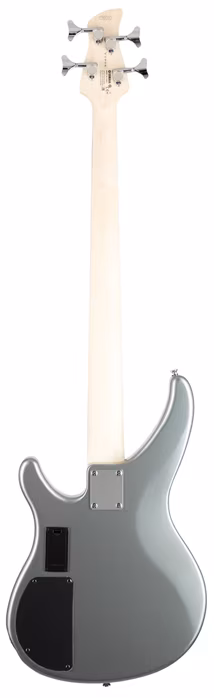 Yamaha TRBX204 GRM - Elektromos basszusgitár