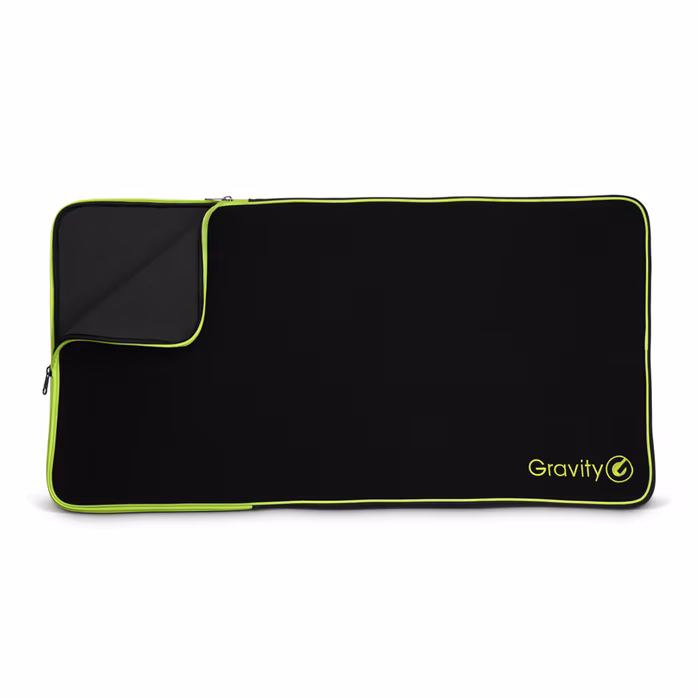 Gravity BG KS 1 B - Utazó tok/táska