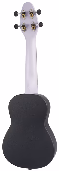 Ortega K2-LAF - Ukulele szett