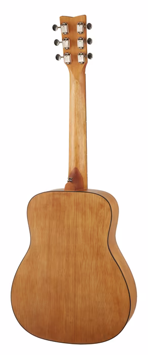 Yamaha JR1 - Akusztikus gitár gyerekeknek