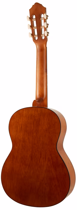 Yamaha CGS102 A (Újszerű) - Klasszikus gyerek gitár