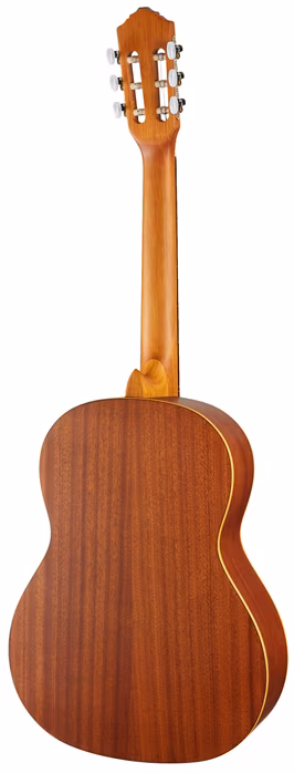 Ortega R121SN - Klasszikus gitár