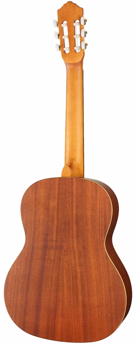 Ortega R131 - Klasszikus gitár