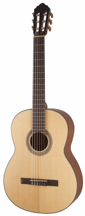 Cort AC-200 OP - Klasszikus gitár