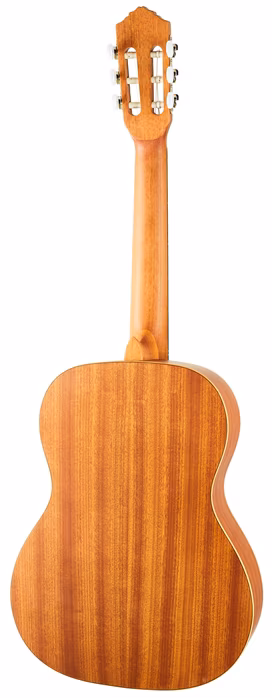 Ortega R122-7/8 - Klasszikus gitár