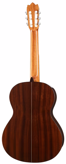 Alhambra 3 C - Klasszikus gitár