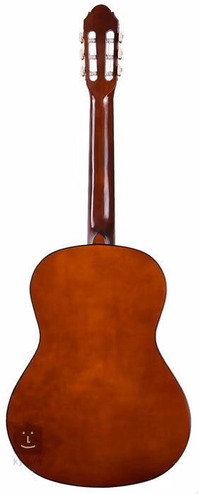 Toledo Primera 44 NT Pack - Klasszikus gitár