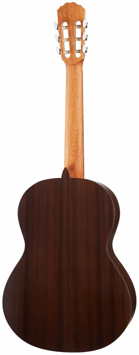 Alhambra 1 C HT 7/8 - Klasszikus gitár