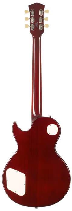 Cort CR 250 VB - Elektromos gitár