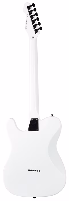 ESP LTD TE-200 SW - Elektromos gitár
