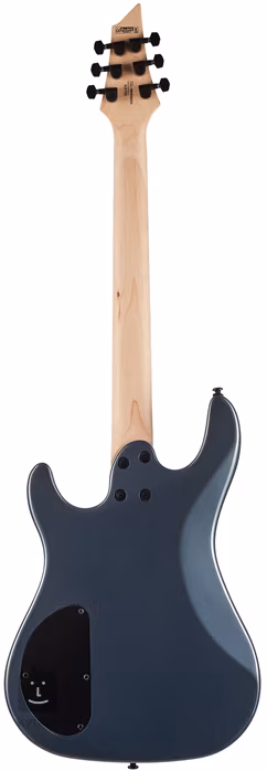 Cort KX100 MA - Elektromos gitár