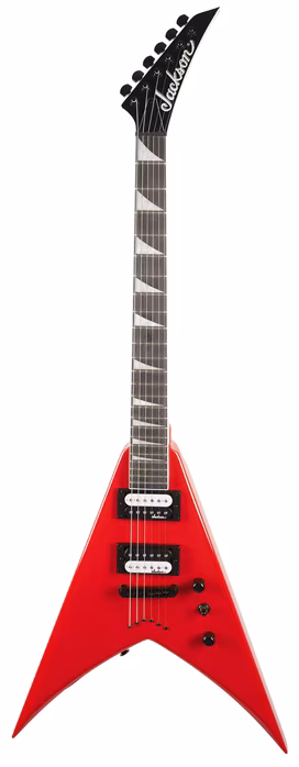 Jackson JS32T King V AMR FRR - Elektromos gitár