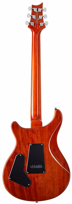PRS SE Custom 24-08 Vintage Sunburst (kicsomagolt) - Elektromos gitár