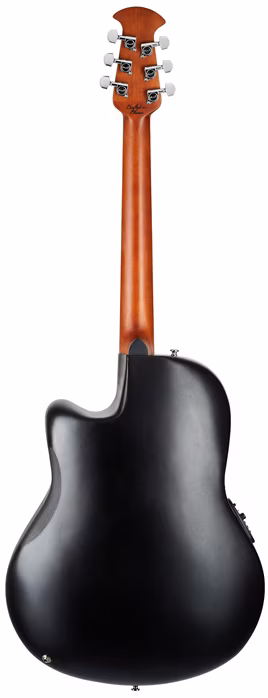 Ovation CS24P-FKOA - Elektroakusztikus gitár
