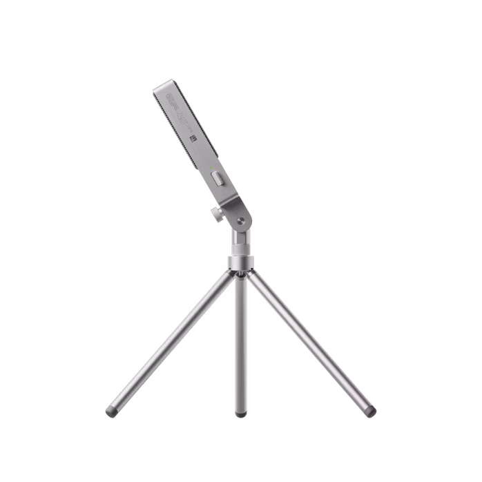 Teenage Engineering Tripod Mini - Mikrofon állvány