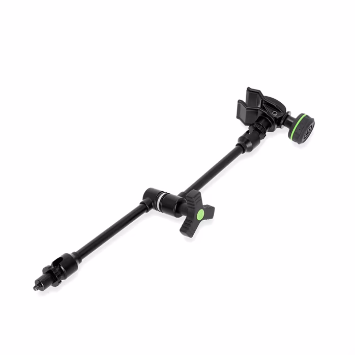 Gravity MA VARIARM L 38 - Mikrofon állvány tartozék