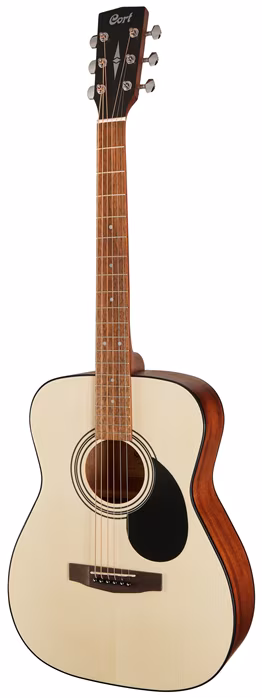 Cort AF 510 OP - Akusztikus gitár