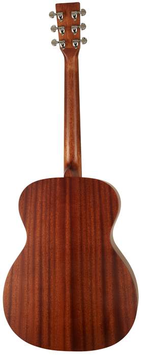 Sigma Guitars 000M-15 - Akusztikus gitár