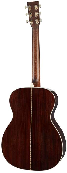 Sigma Guitars SOMR-28 - Akusztikus gitár